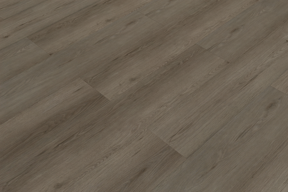 SPC WOOD OAK Snow  6RW410