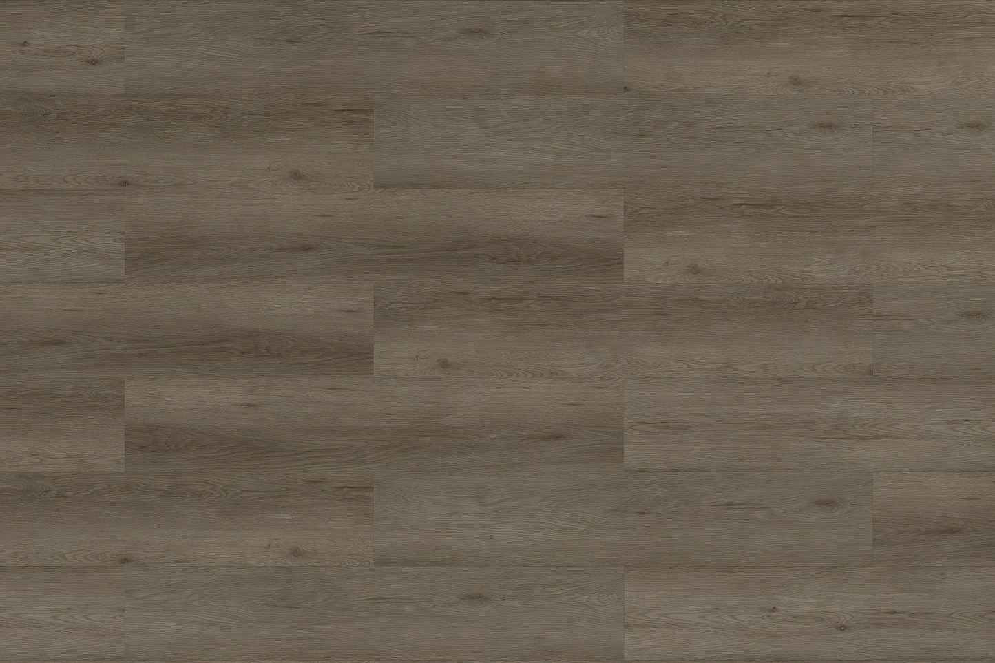 SPC WOOD OAK Snow  6RW 410 RMV250X160