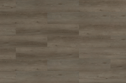 SPC WOOD OAK Snow  6RW 410 RMV250X160