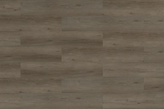 SPC WOOD OAK Snow  6RW 410 RMV250X160