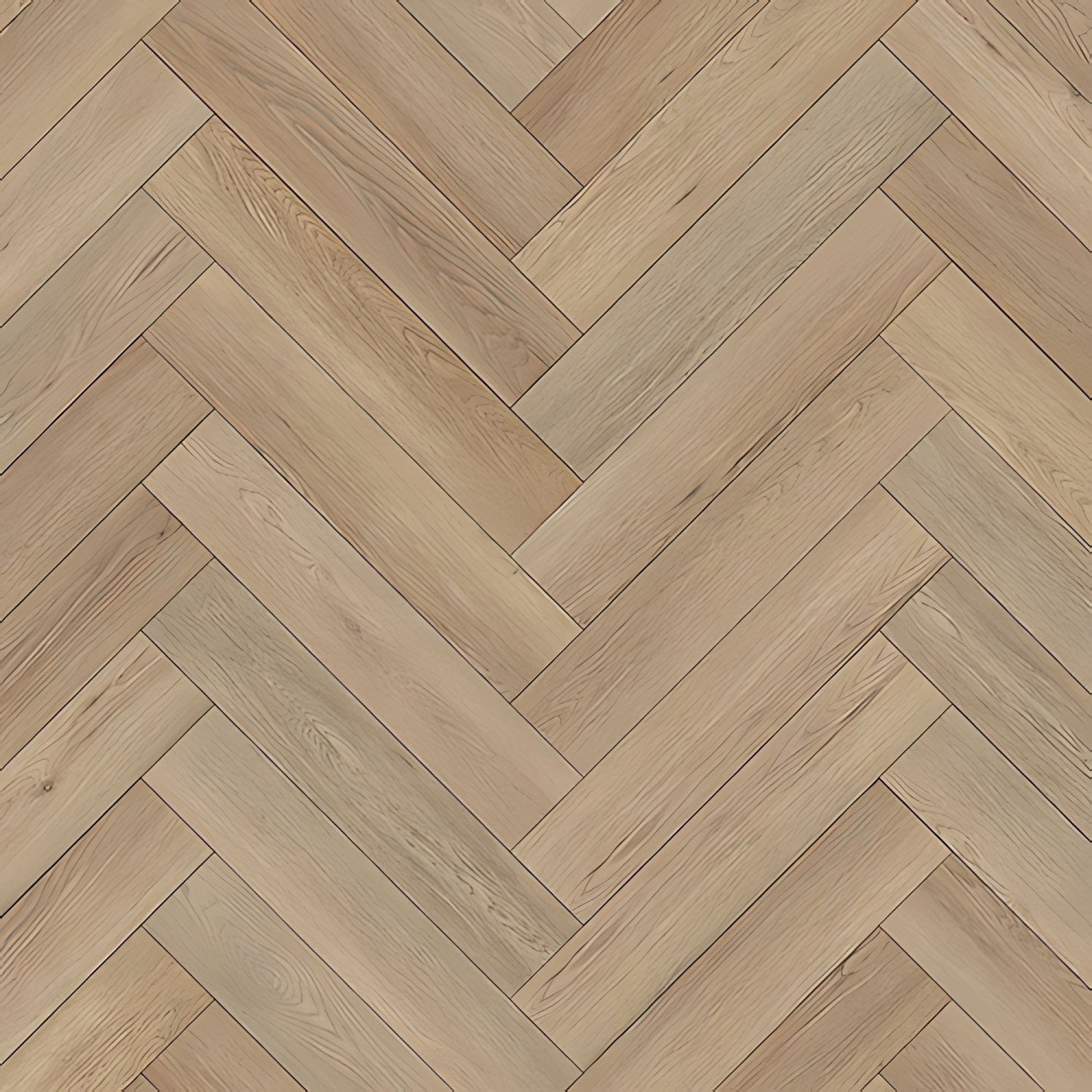 SPC WOOD OAK Sunset Herringbone 6RW 401  HR RMV155X155