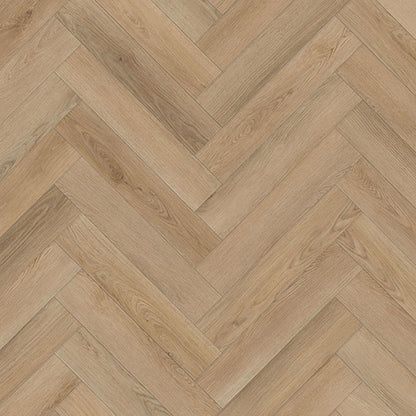 SPC WOOD OAK Summer Herringbone 6RW402HB