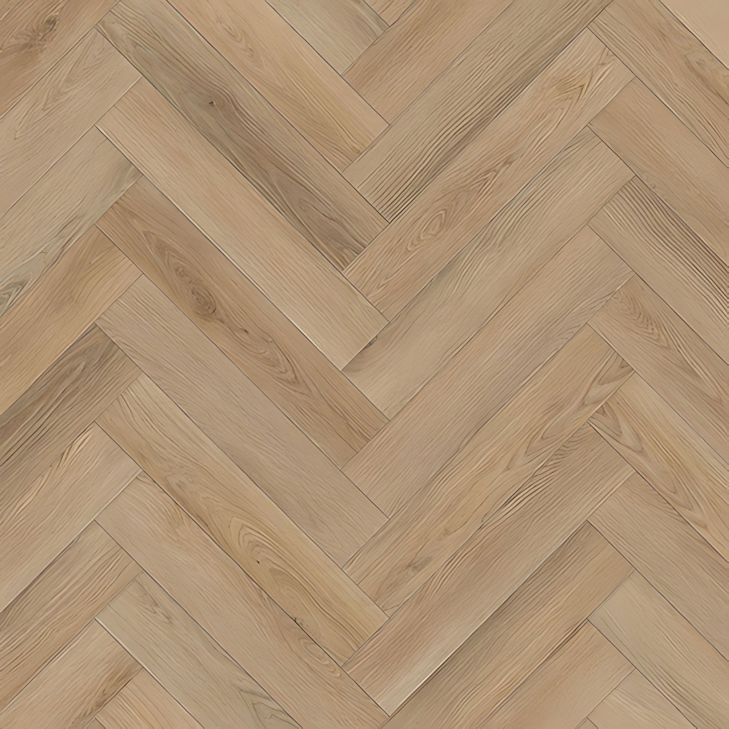 SPC WOOD OAK Summer Herringbone 6RW 402 HR RMV155X155