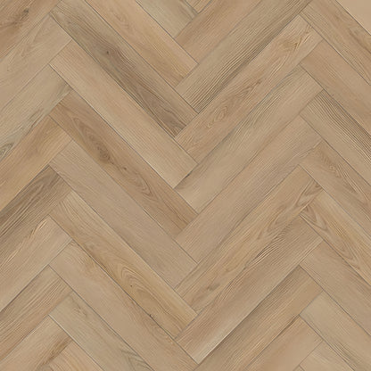 SPC WOOD OAK Summer Herringbone 6RW 402 HR RMV155X155