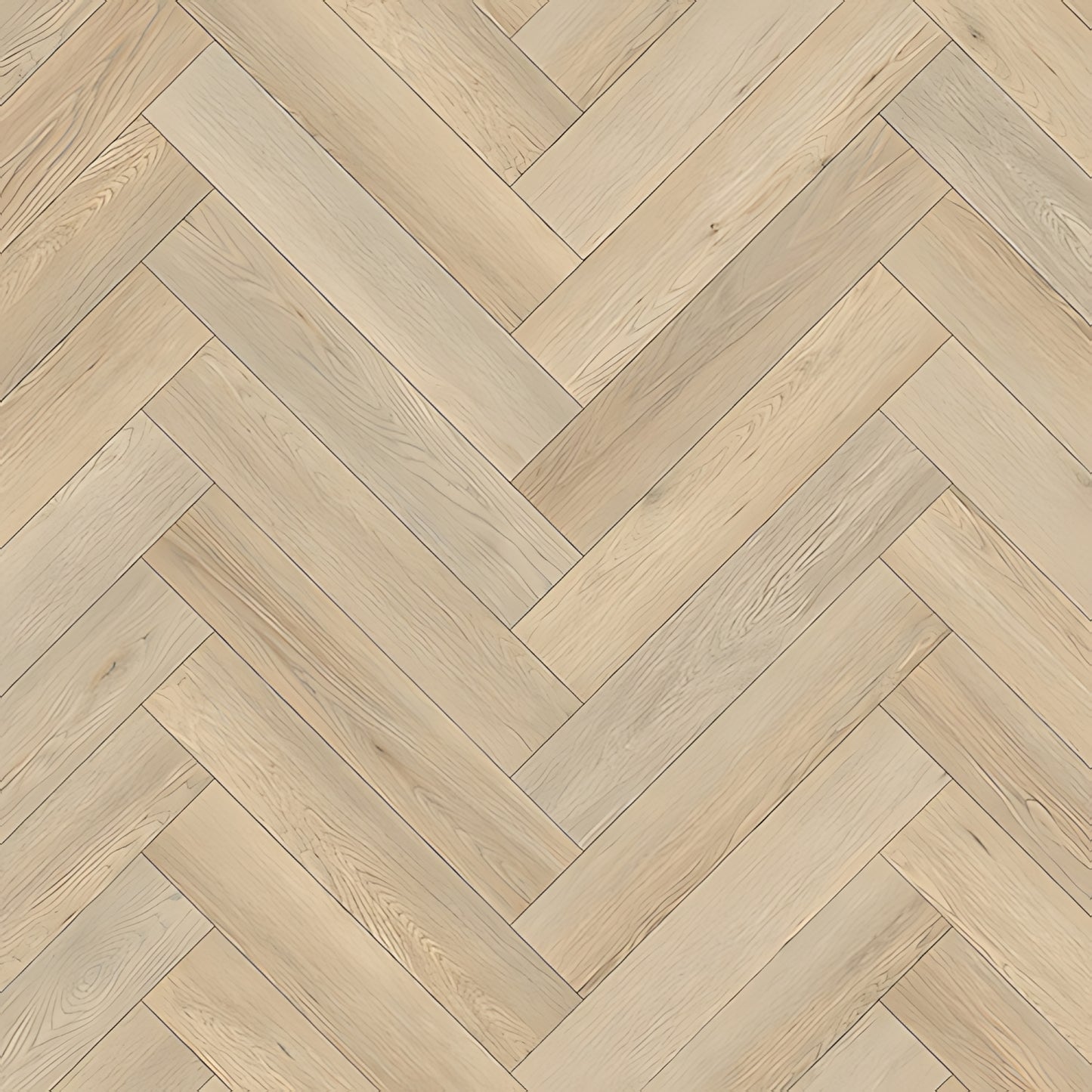 SPC WOOD OAK Storm Herringbone 6RW 403 HR RMV155X155