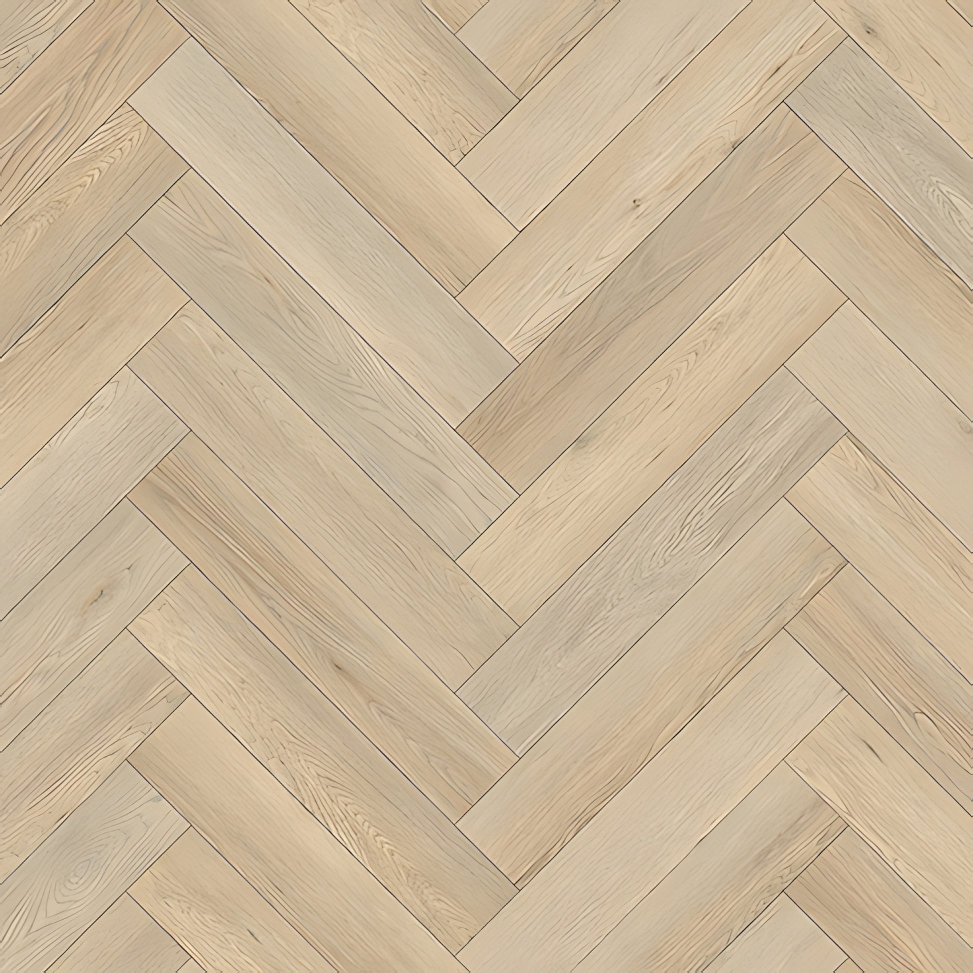 SPC WOOD OAK Storm Herringbone 6RW 403 HR RMV155X155