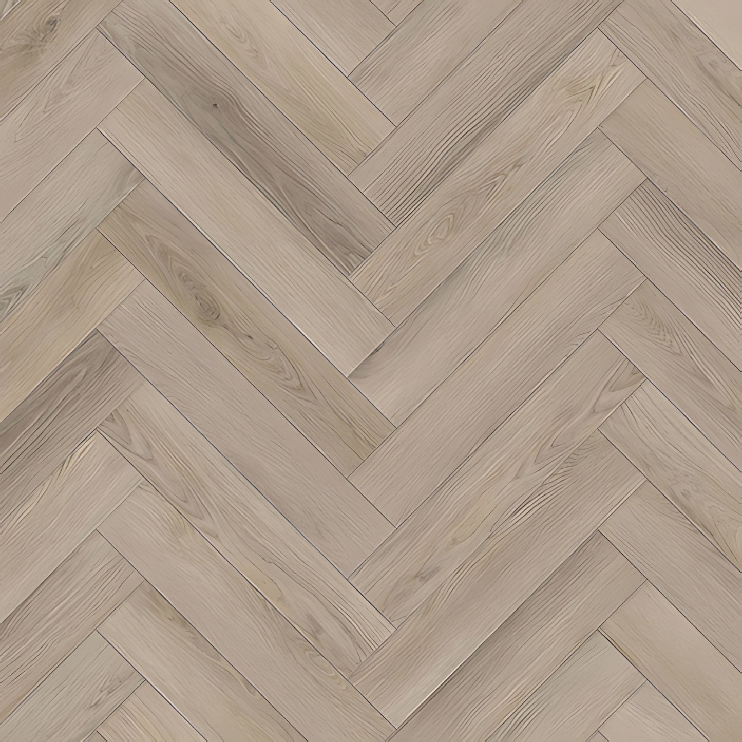 SPC WOOD OAK Rain Herringbone 6RW 405 HR RMV155X155