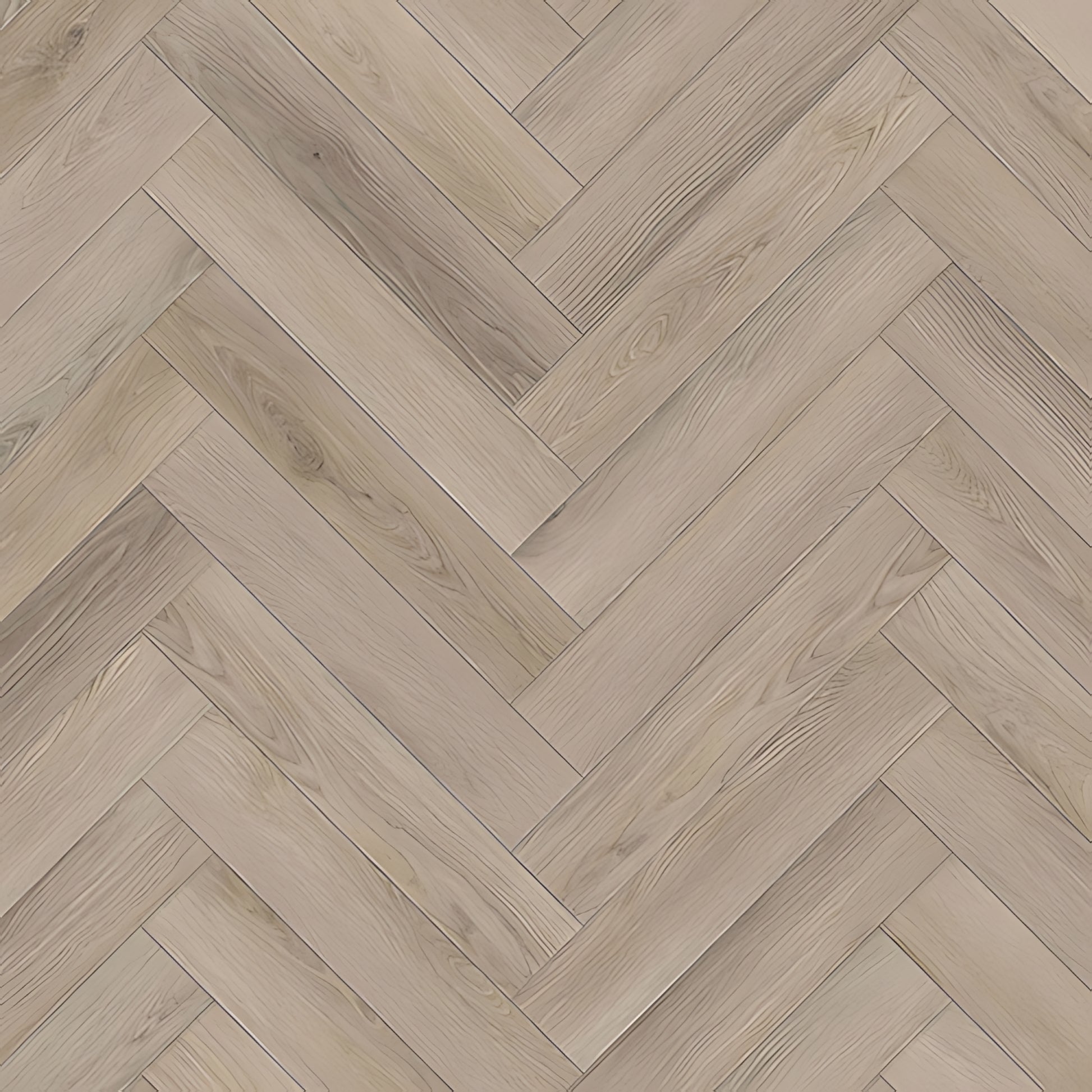 SPC WOOD OAK Rain Herringbone 6RW 405 HR RMV155X155