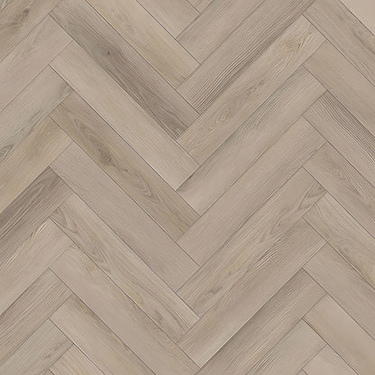SPC WOOD OAK Rain Herringbone 6RW 405 HR RMV155X155