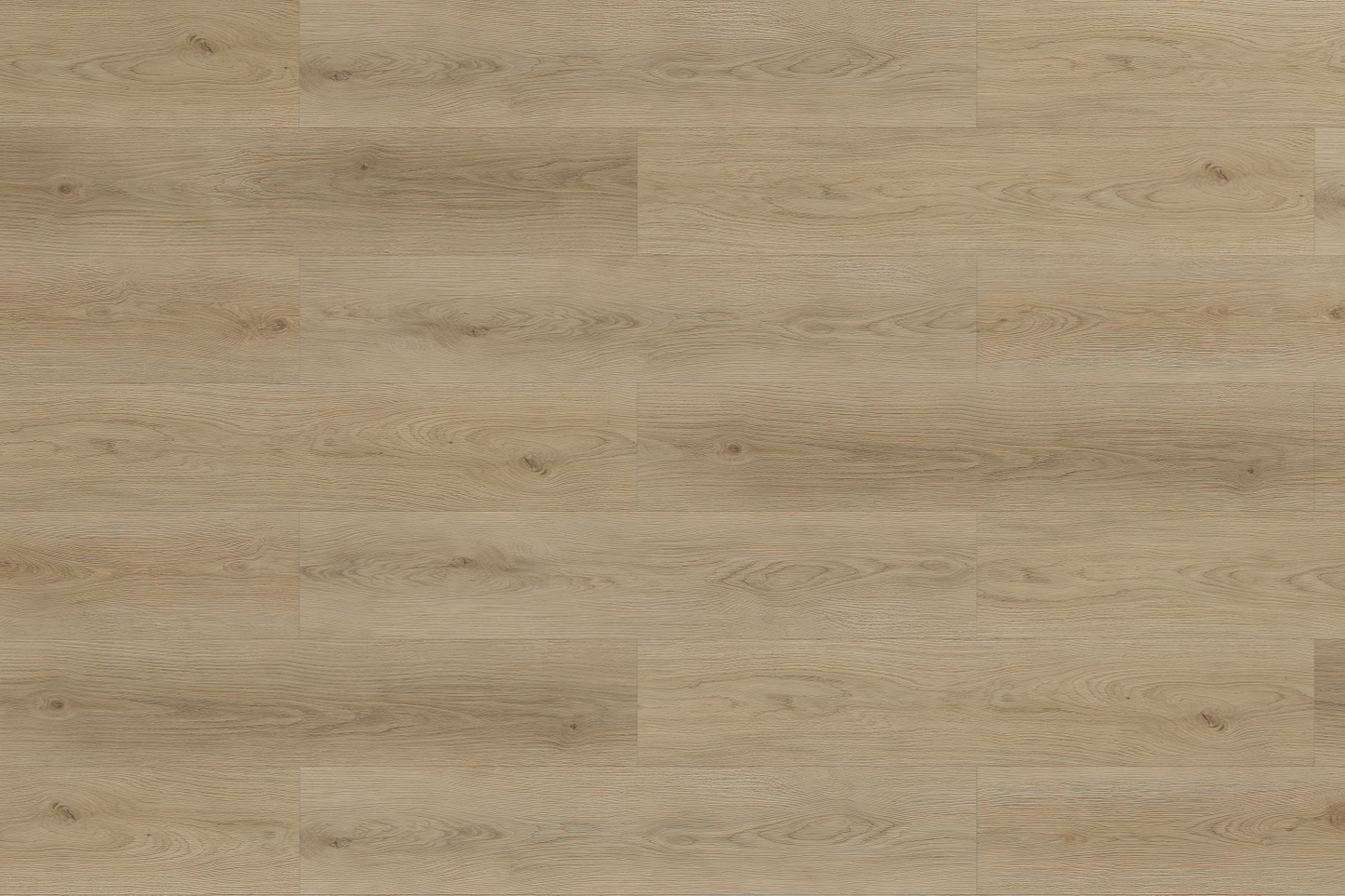 SPC WOOD OAK Tornado  6RW 406 RMV250X160