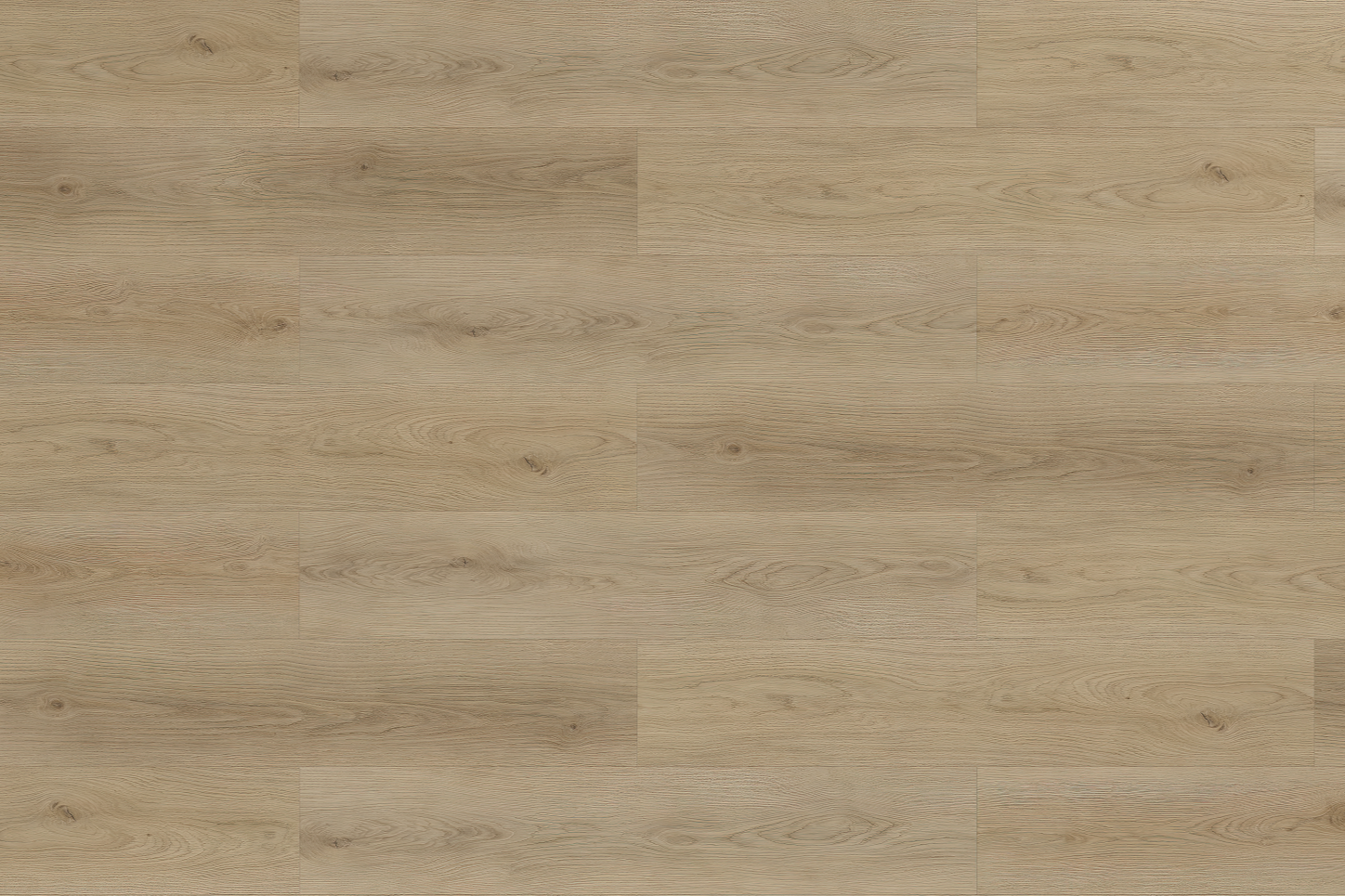 SPC WOOD OAK Tornado  6RW 406 RMV250X160