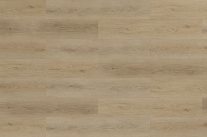 SPC WOOD OAK Tornado  6RW 406 RMV250X160