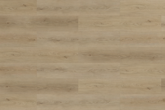 SPC WOOD OAK Tornado  6RW 406 RMV250X160