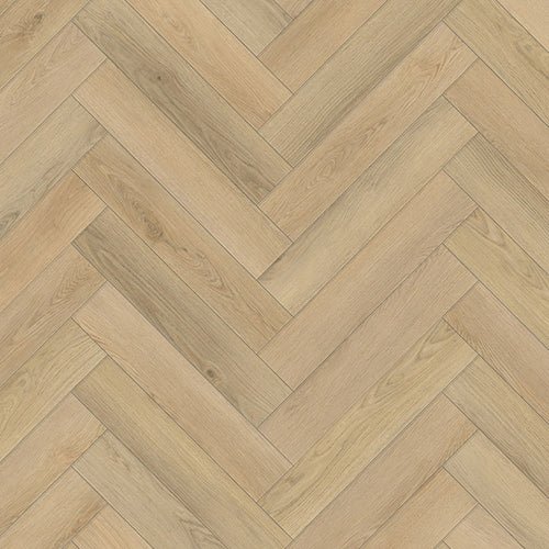 SPC WOOD OAK Tornado Herringbone 6RW406HB