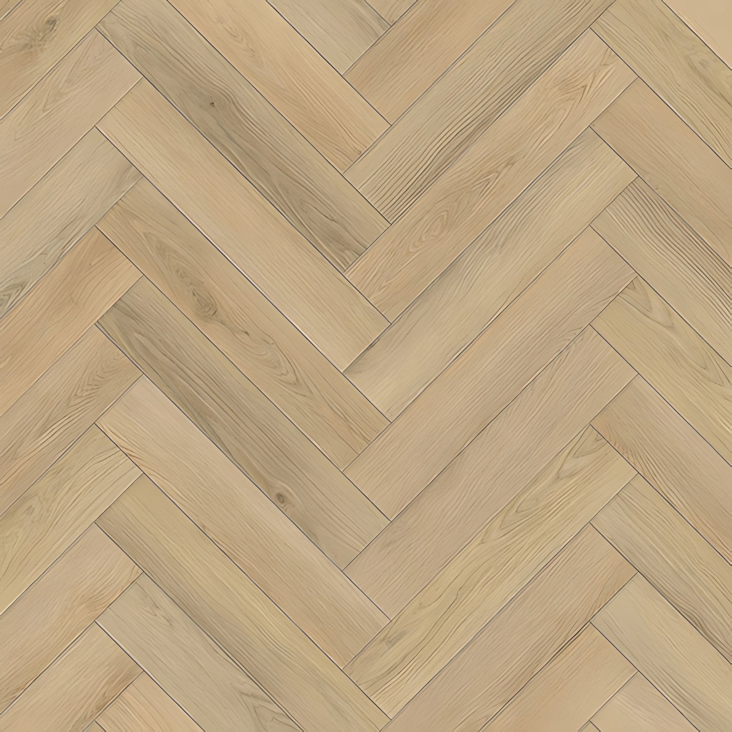 SPC WOOD OAK Tornado Herringbone 6RW 406 HR RMV155X155