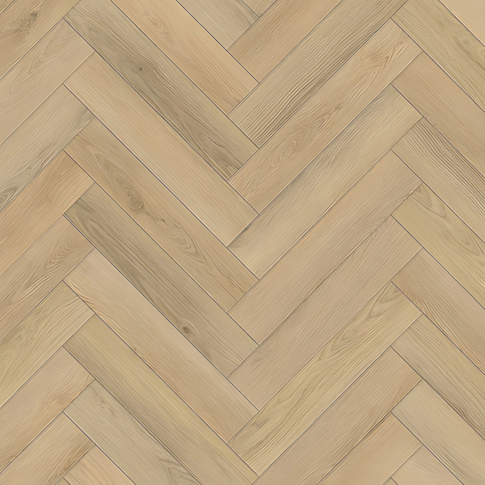 SPC WOOD OAK Tornado Herringbone 6RW 406 HR RMV155X155