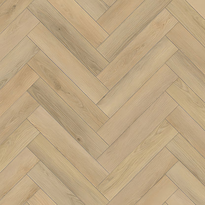 SPC WOOD OAK Tornado Herringbone 6RW 406 HR RMV155X155