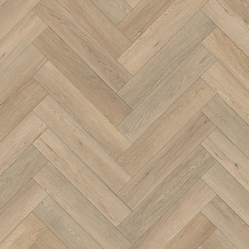 SPC WOOD OAK Wind Herringbone 6RW407HB
