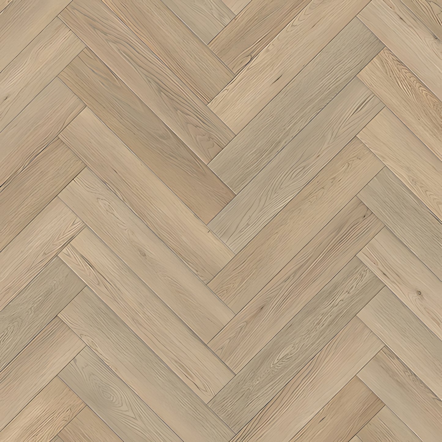 SPC WOOD OAK Hail Herringbone 6RW 408 HR RMV155X155