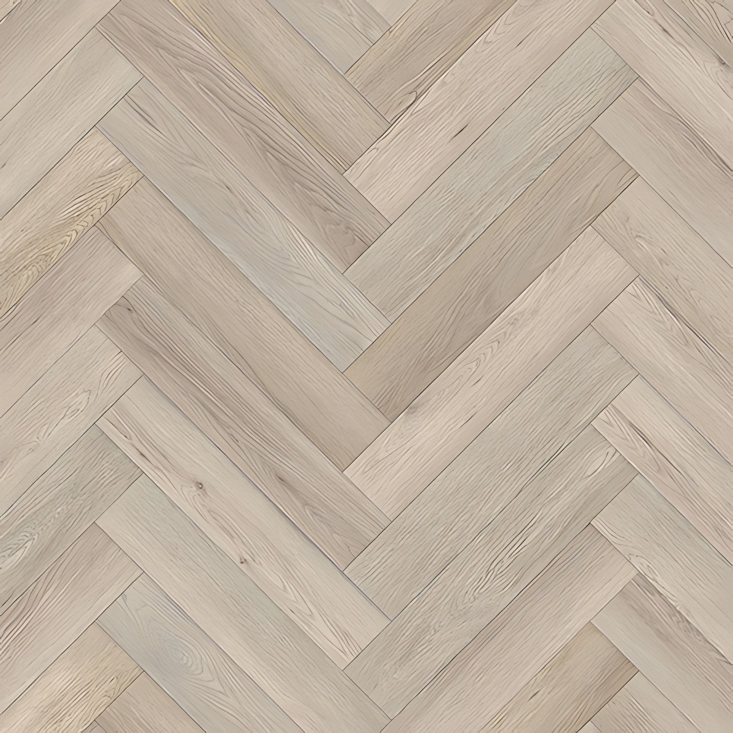 SPC WOOD OAK Cloud Herringbone 6RW 409 HR RMV155X155