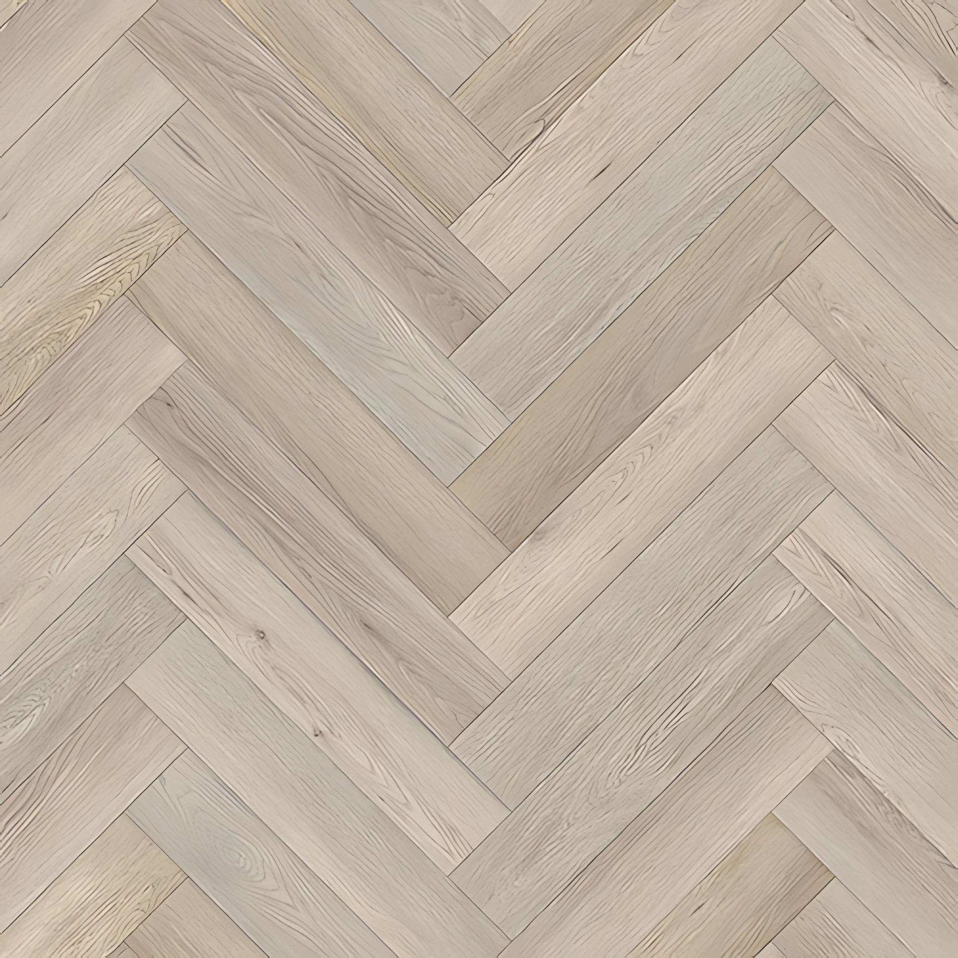 SPC WOOD OAK Cloud Herringbone 6RW 409 HR RMV155X155