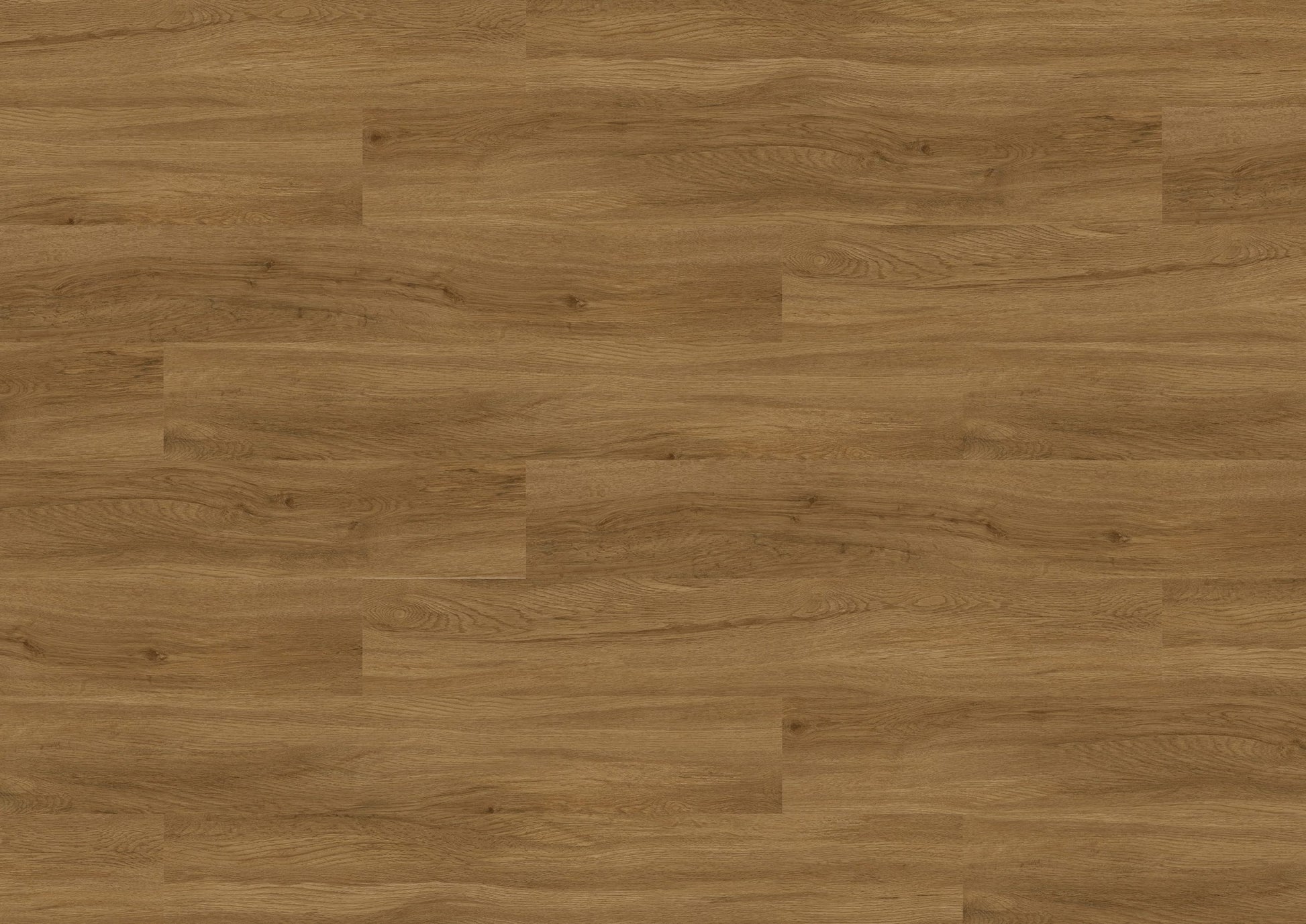 RMV183X243