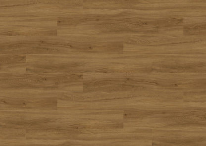 RMV183X243