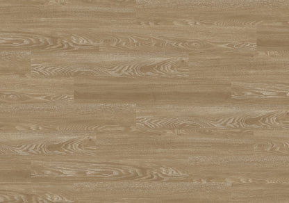 RMV183X274
