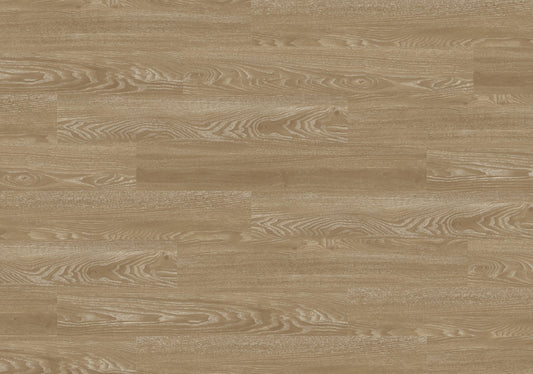 RMV183X274