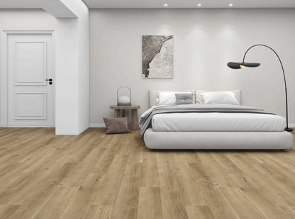 SPC WOOD ELITE OAK Monarch 7RE 603