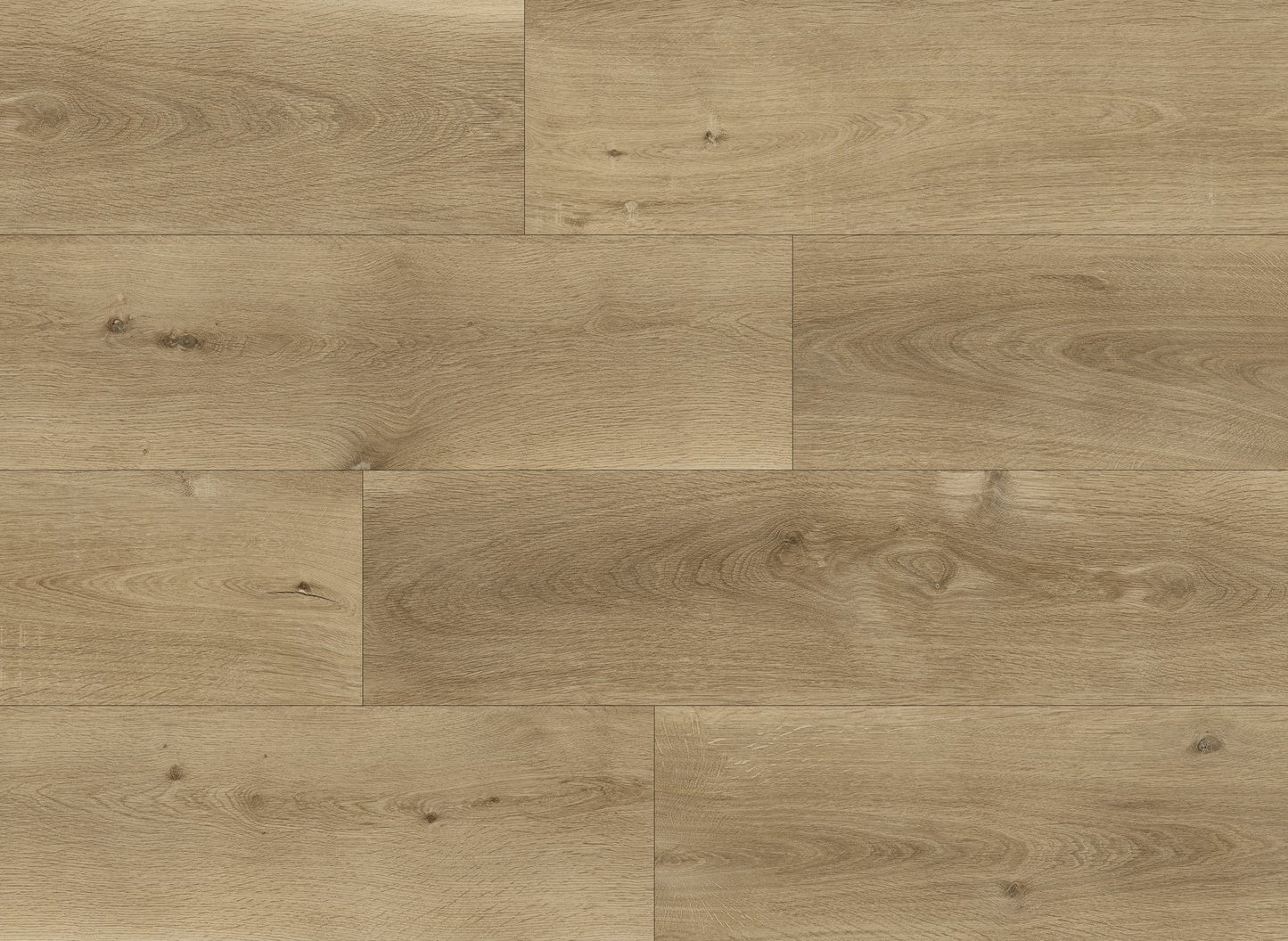 SPC WOOD ELITE OAK Monarch 7RE 603