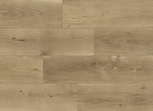 SPC WOOD ELITE OAK Monarch 7RE 603