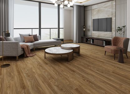 SPC WOOD ELITE OAK Royal 7RE 601