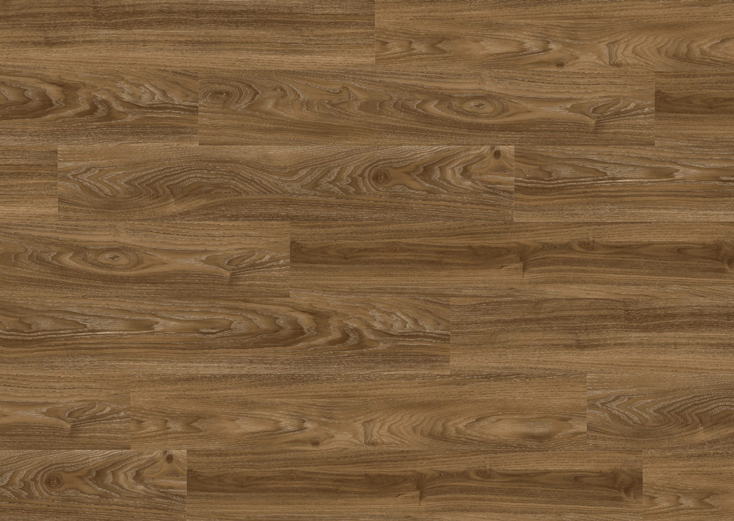 RMV170X240