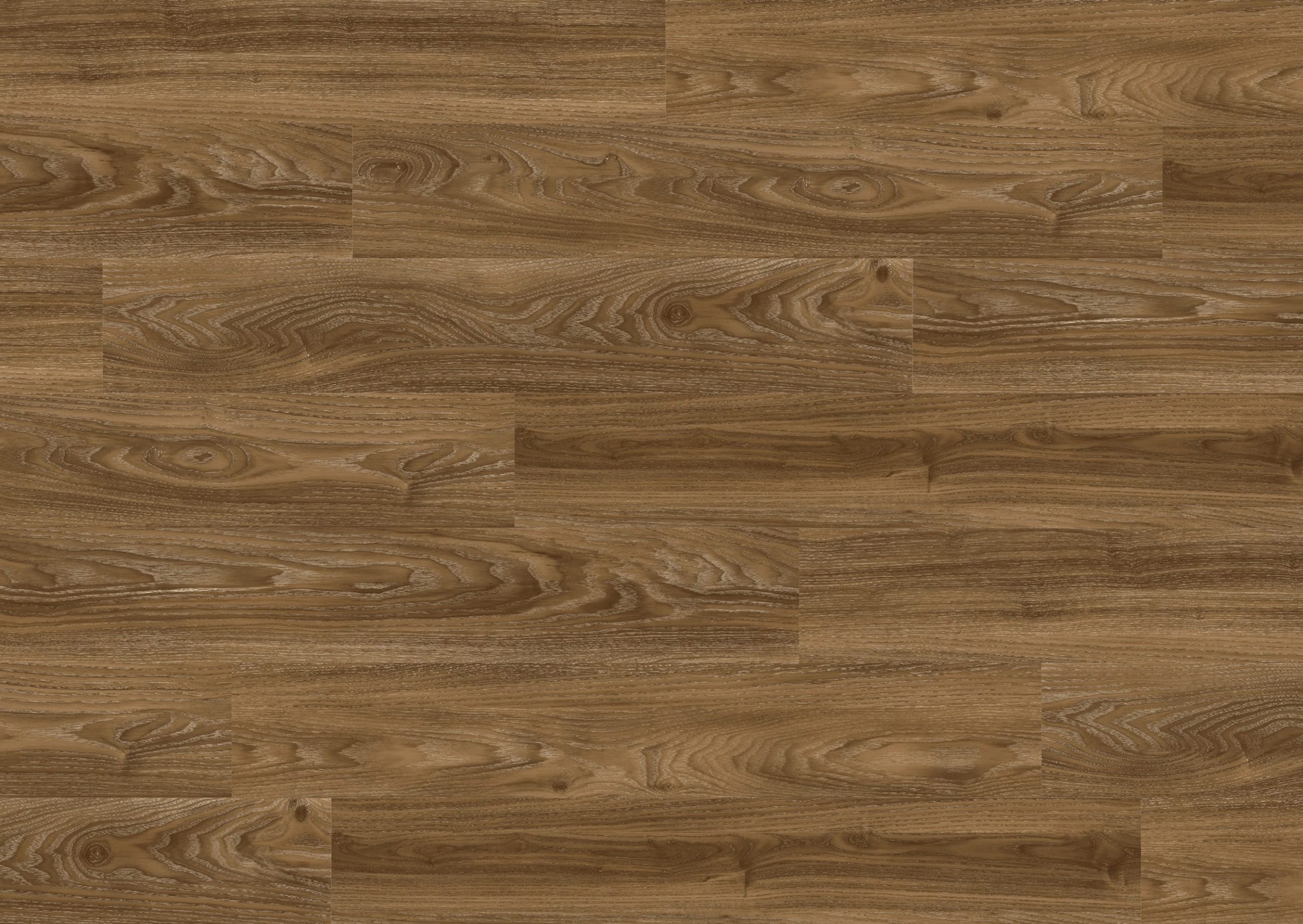 RMV170X240