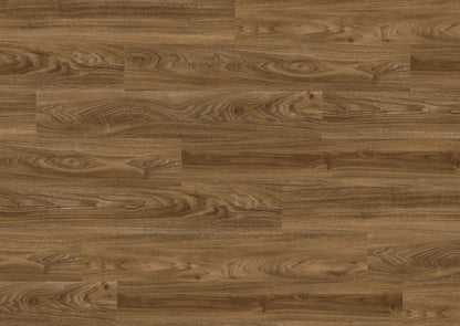 RMV170X240