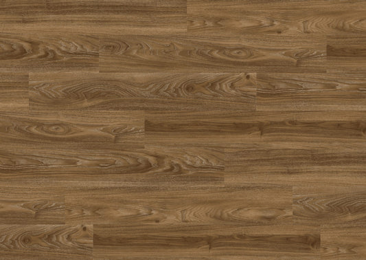 RMV170X240