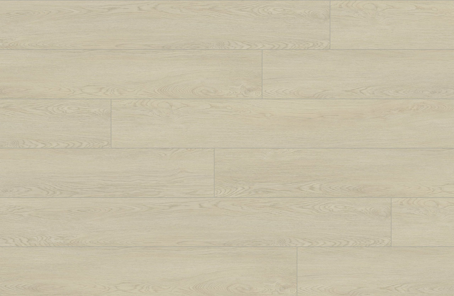 SPC WOOD ELITE OAK Throne 7RE 606