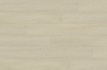 SPC WOOD ELITE OAK Throne 7RE 606
