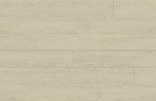 SPC WOOD ELITE OAK Throne 7RE 606
