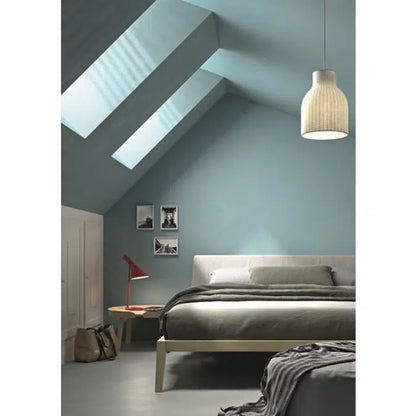 Sistem Microciment ALLOVER