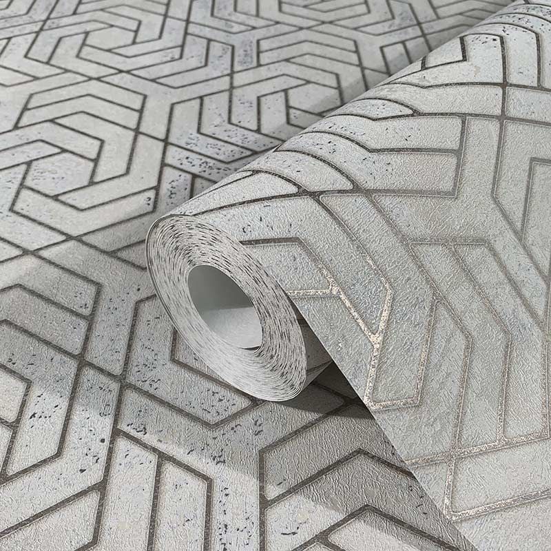 Tapet URBAN SPACES-32608 /  City Glam