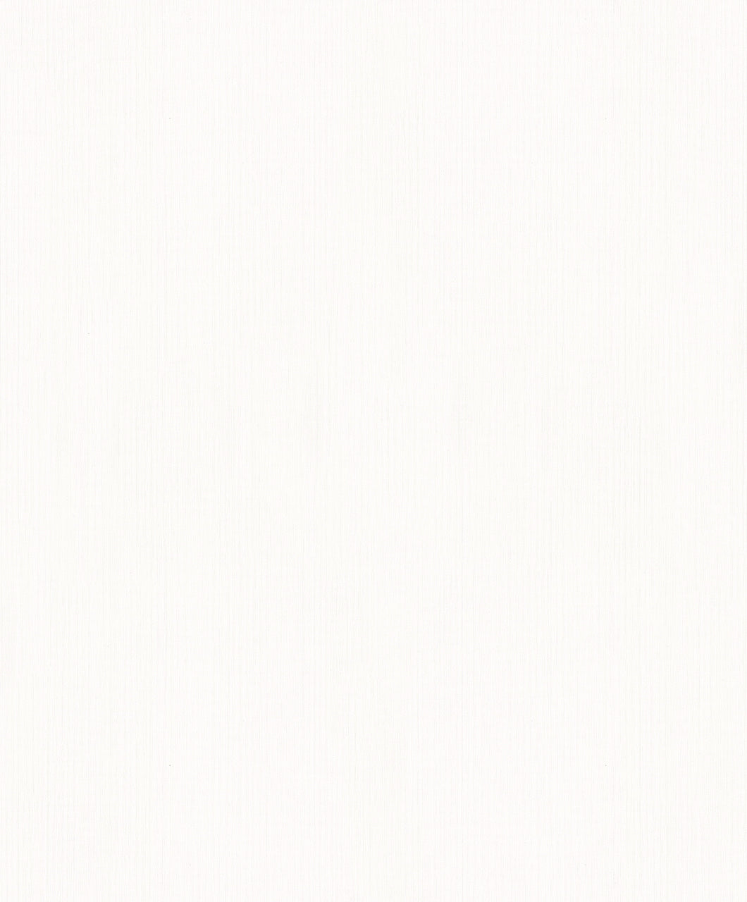 Tapet VILLA ROMANA-82105 /  Marburg Basic