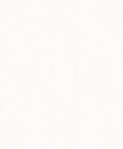 Tapet VILLA ROMANA-82105 /  Marburg Basic