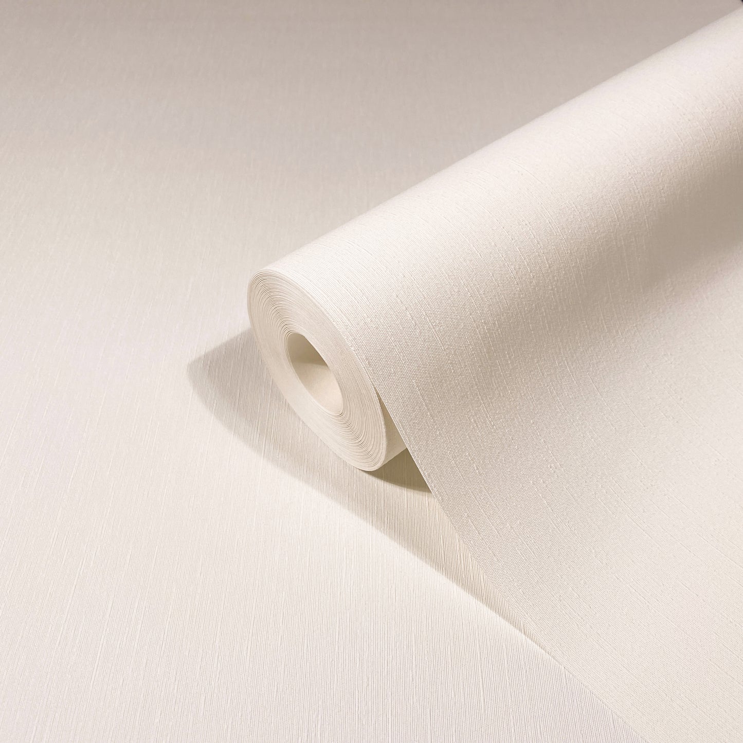 Tapet VILLA ROMANA-82105 /  Marburg Basic