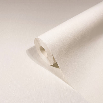 Tapet VILLA ROMANA-82105 /  Marburg Basic