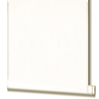 Tapet VILLA ROMANA-82105 /  Marburg Basic