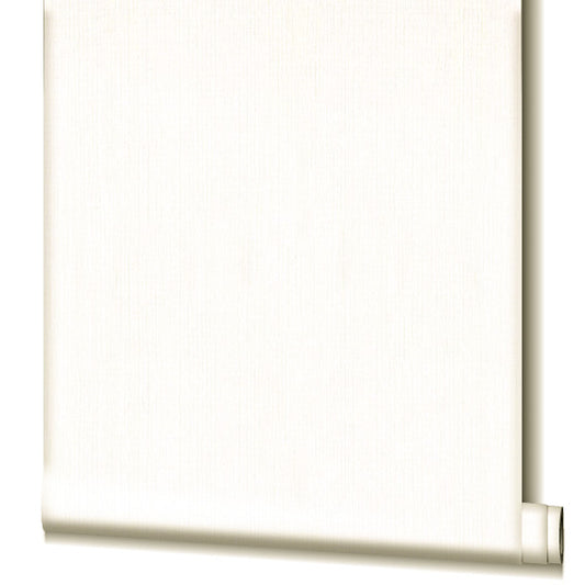 Tapet VILLA ROMANA-82105 /  Marburg Basic