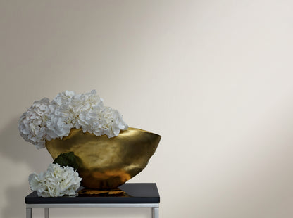 Tapet VILLA ROMANA-82105 /  Marburg Basic