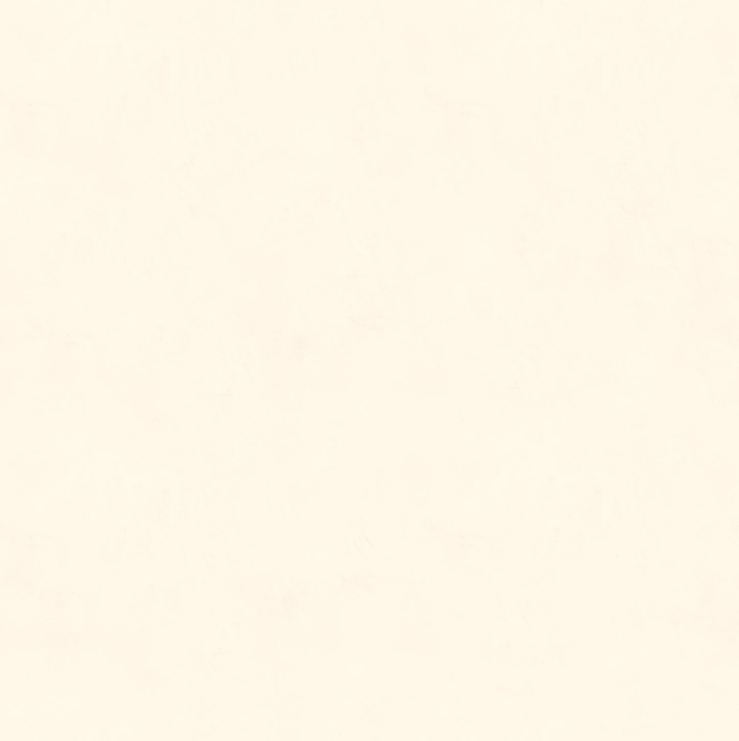 RMV250X250